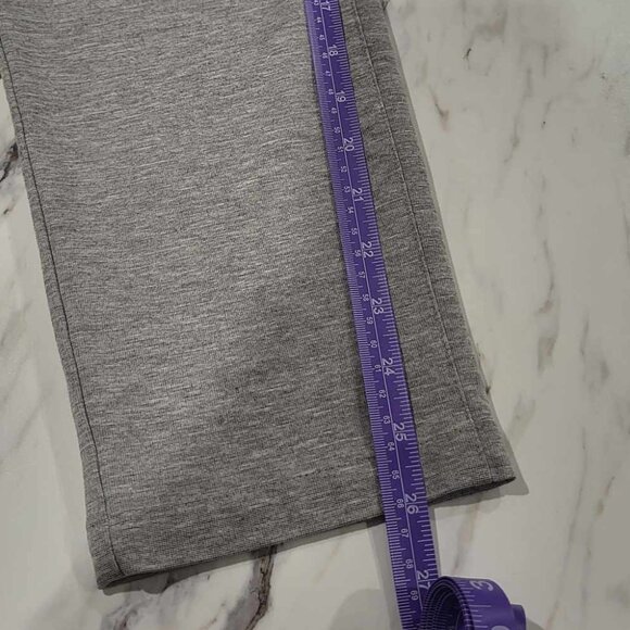 S. Oliver mens lounge pants - Picture 9 of 11